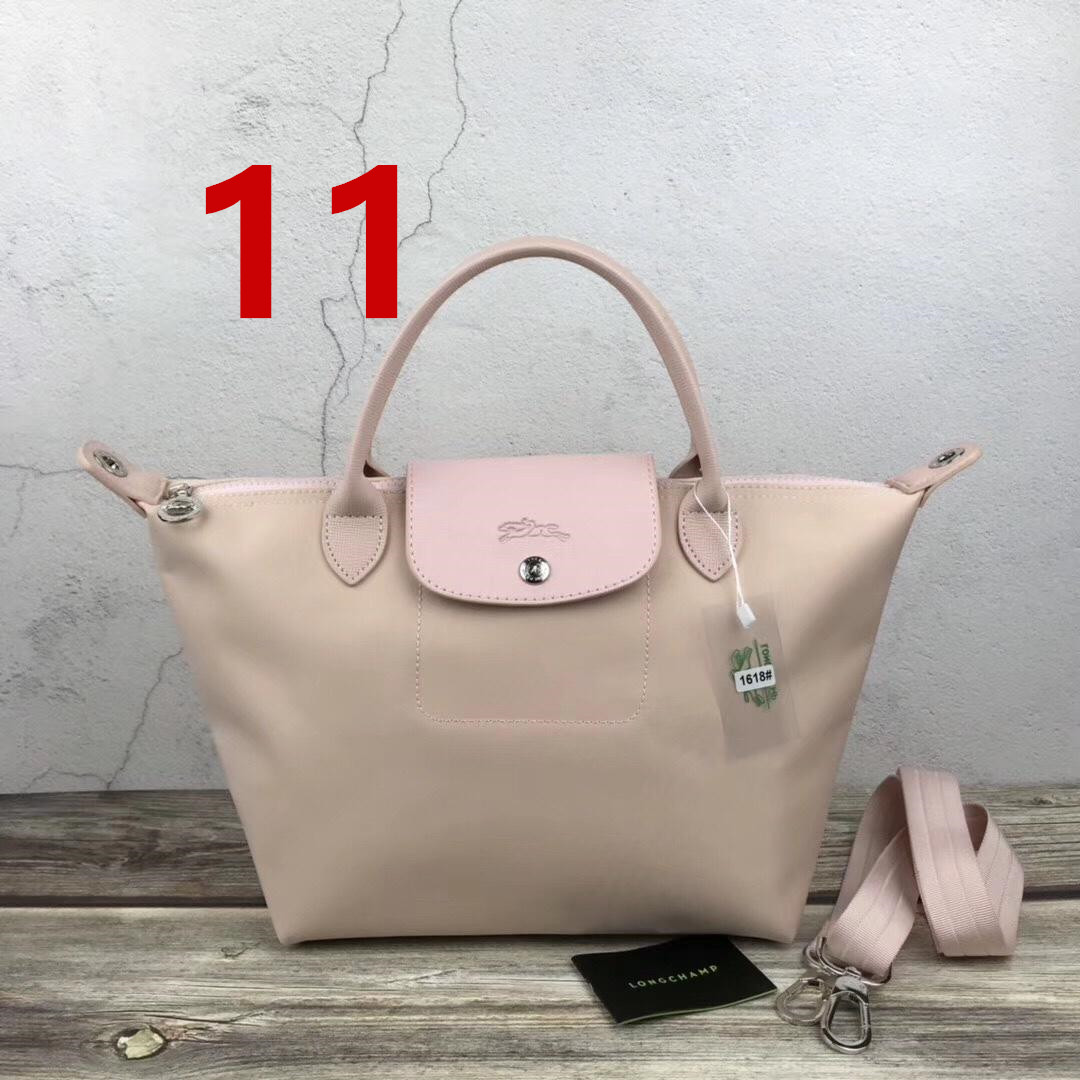 Jam579  longchamp  350 45$ YZBB gallery