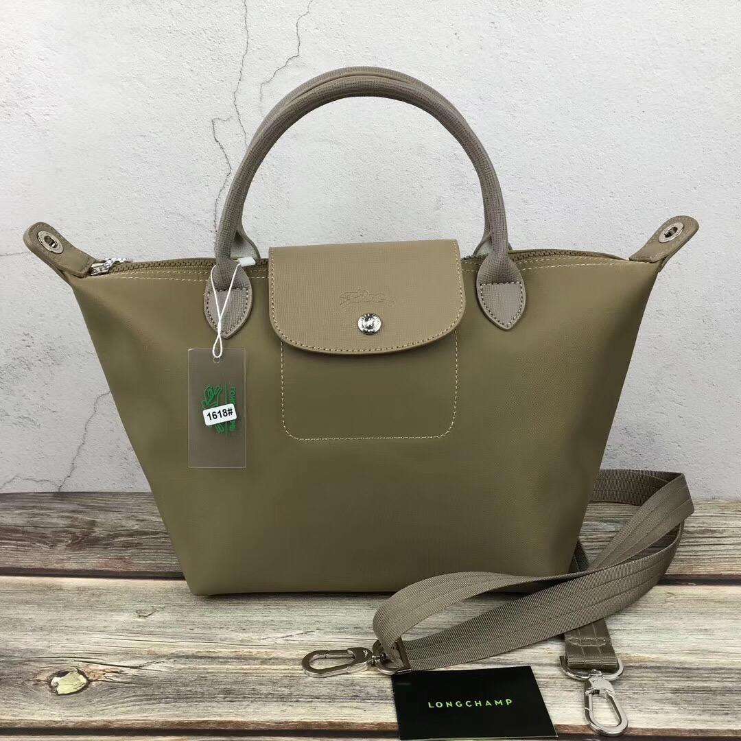 Jam579  longchamp  350 45$ YZBB gallery