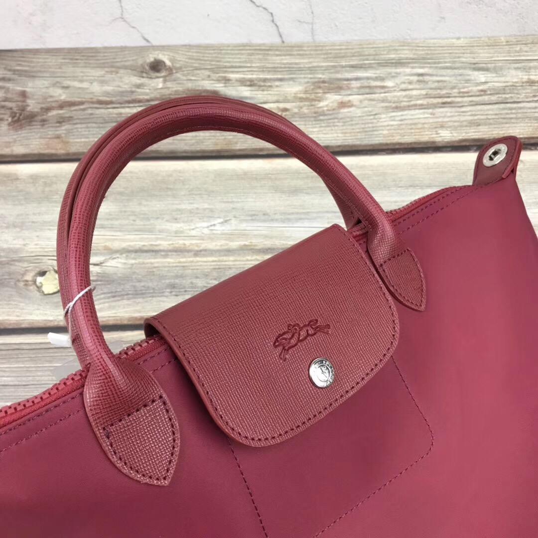 Jam579  longchamp  350 45$ YZBB gallery