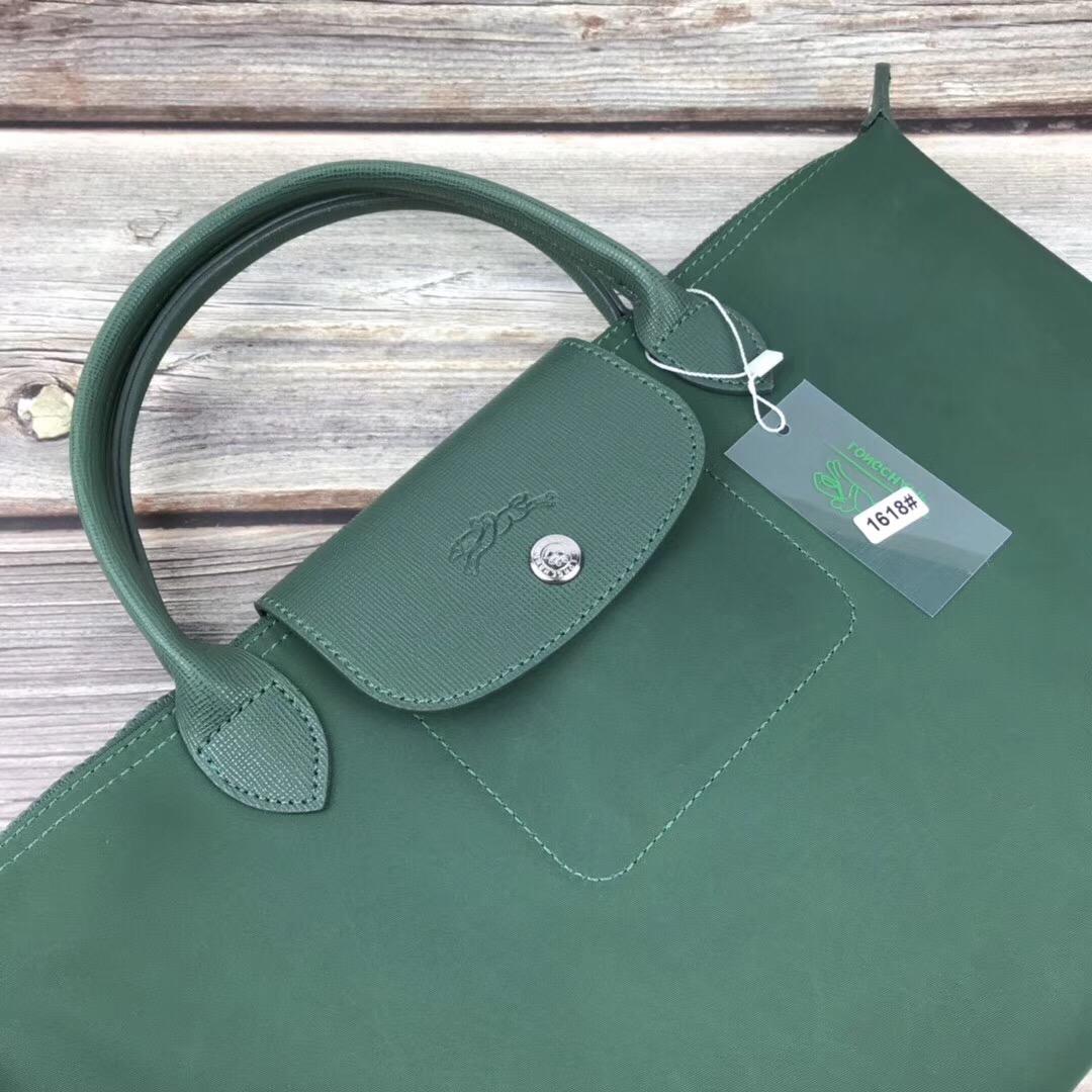 Jam579  longchamp  350 45$ YZBB gallery