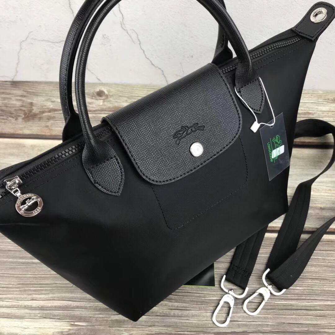 Jam579  longchamp  350 45$ YZBB gallery