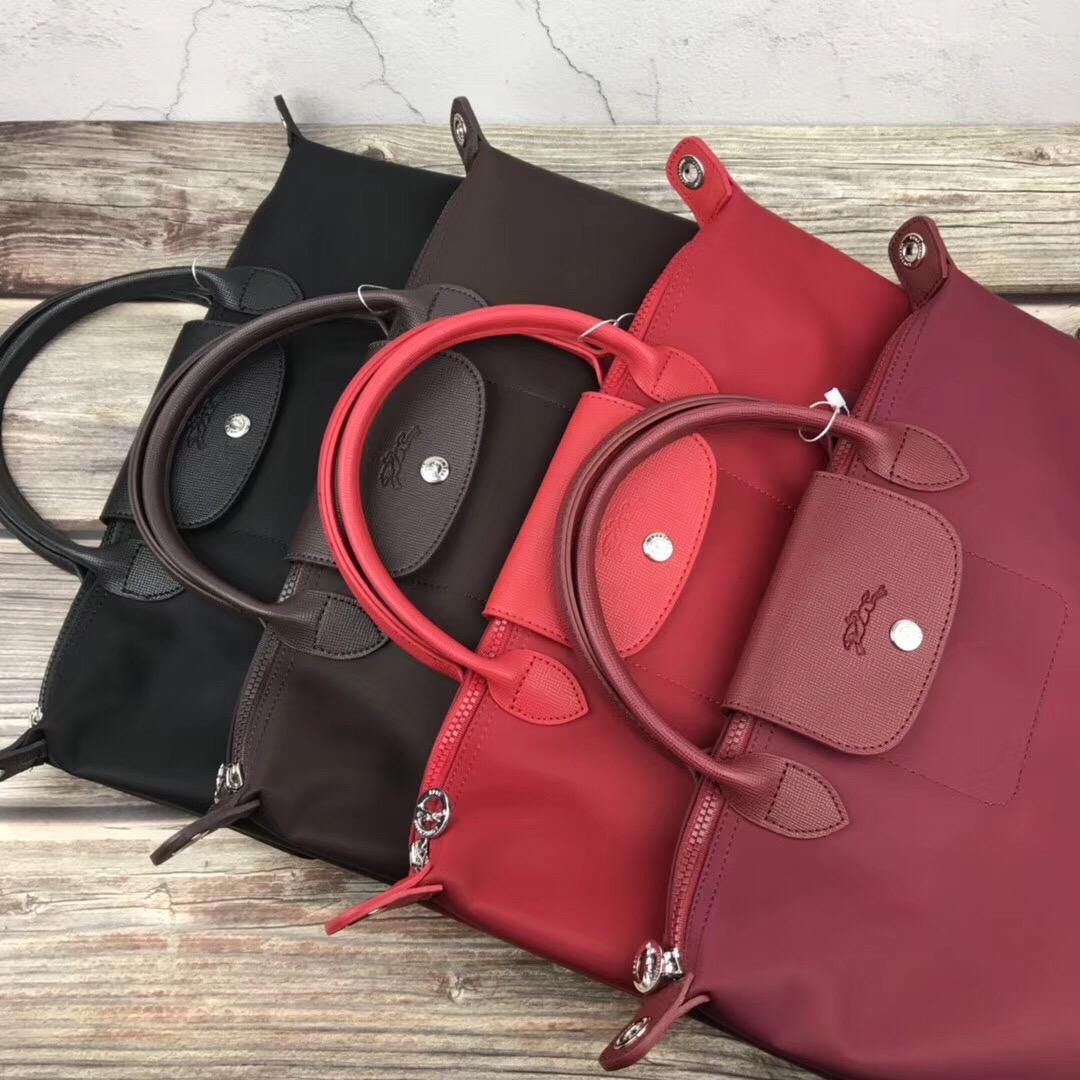 Jam579  longchamp  350 45$ YZBB gallery