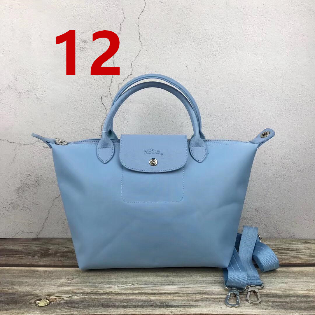 Jam579  longchamp  350 45$ YZBB gallery