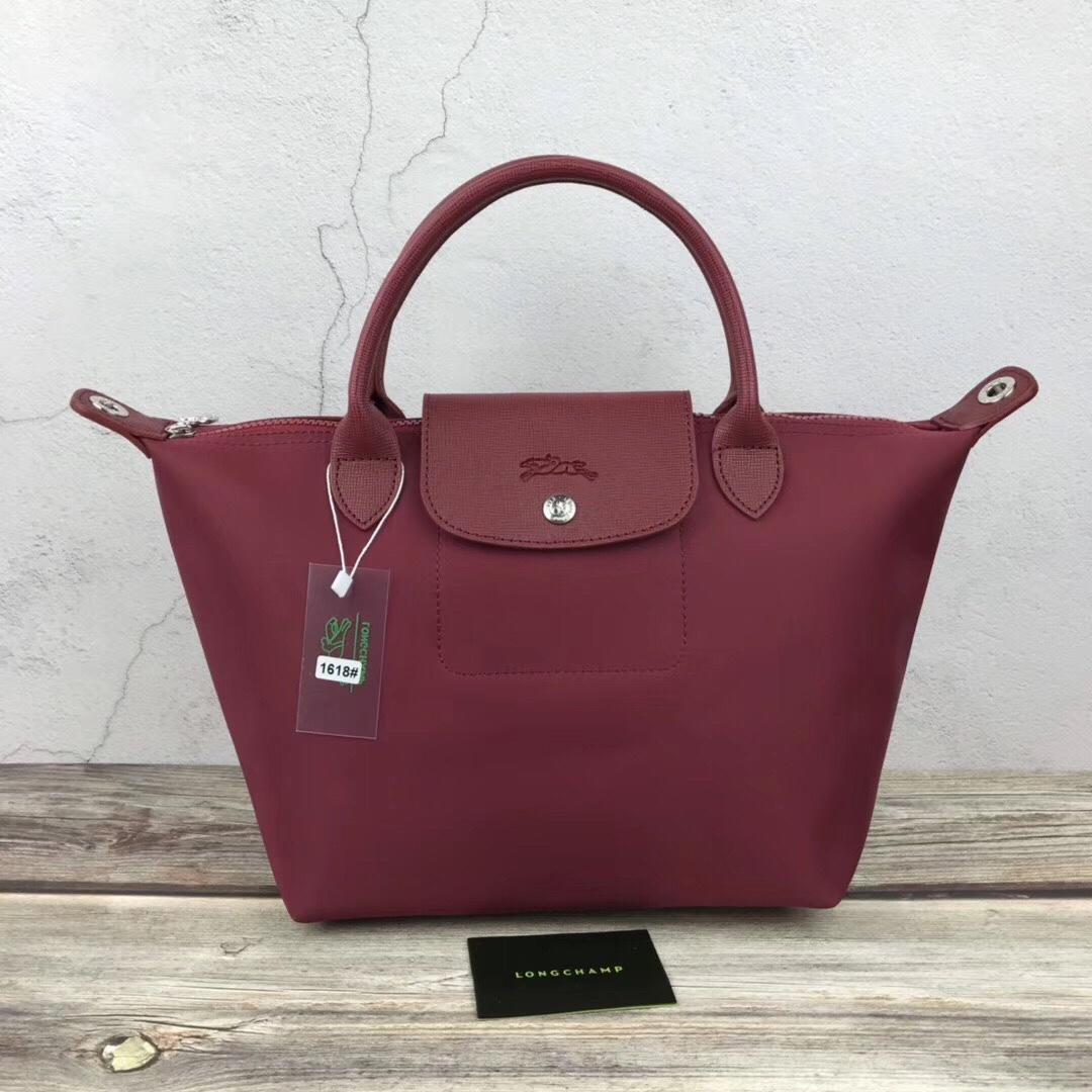 Jam579  longchamp  350 45$ YZBB gallery