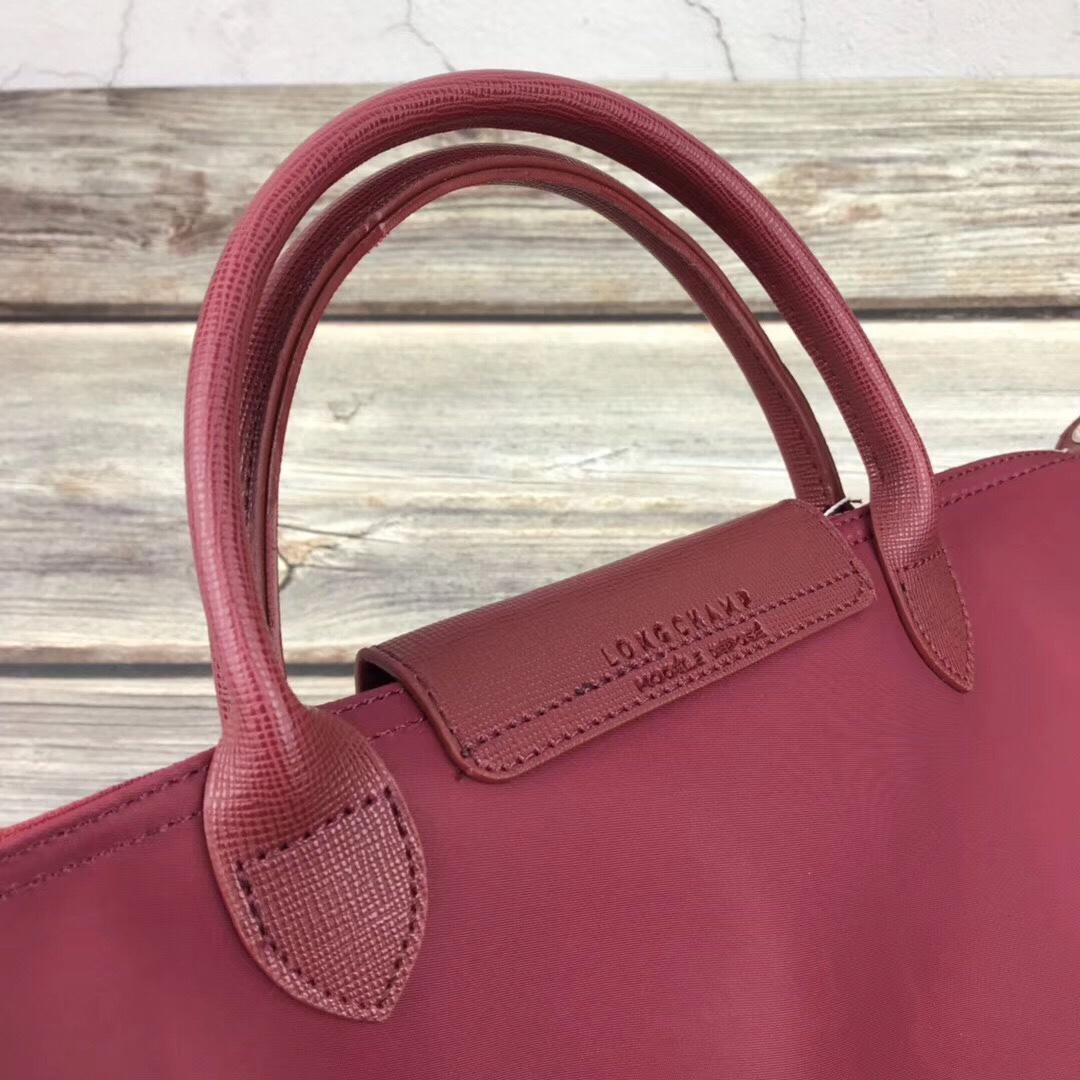 Jam579  longchamp  350 45$ YZBB gallery