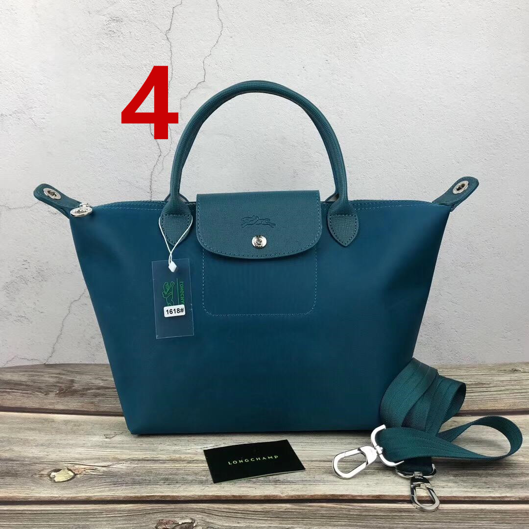 Jam579  longchamp  350 45$ YZBB gallery