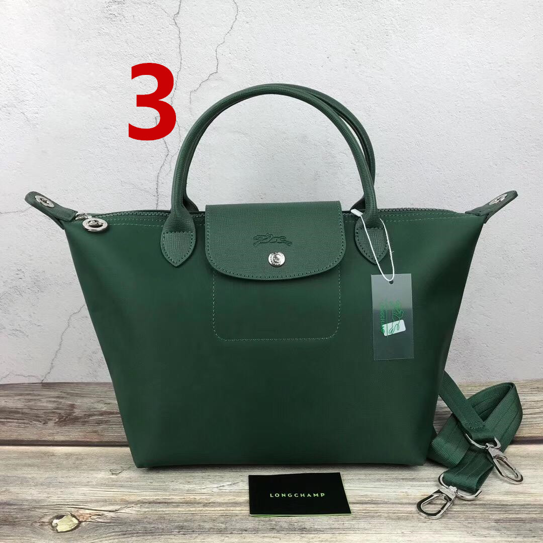 Jam579  longchamp  350 45$ YZBB gallery