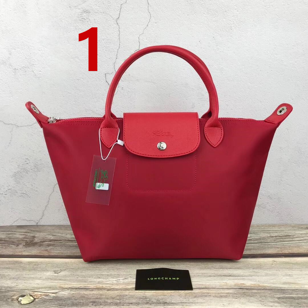 Jam579  longchamp  350 45$ YZBB gallery