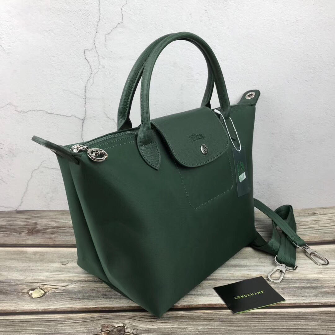 Jam579  longchamp  350 45$ YZBB gallery