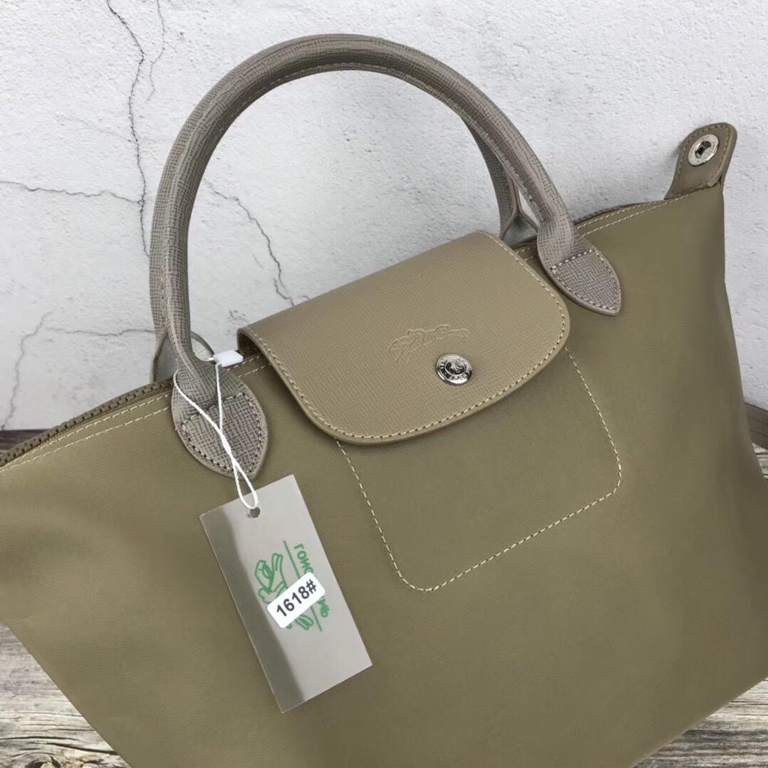 Jam579  longchamp  350 45$ YZBB gallery