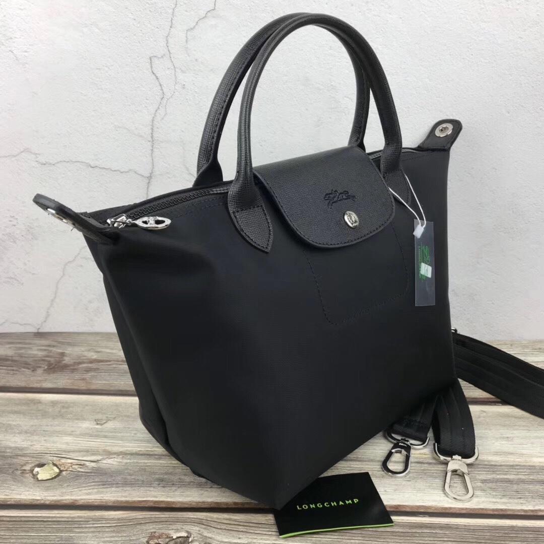 Jam579  longchamp  350 45$ YZBB gallery