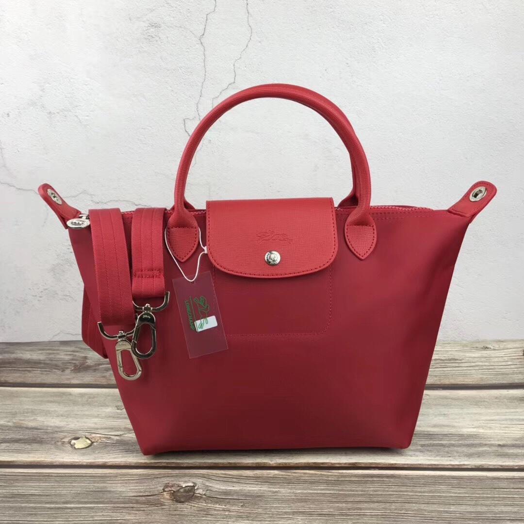 Jam579  longchamp  350 45$ YZBB gallery