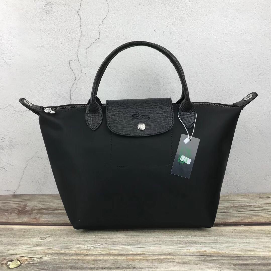 Jam579  longchamp  350 45$ YZBB gallery