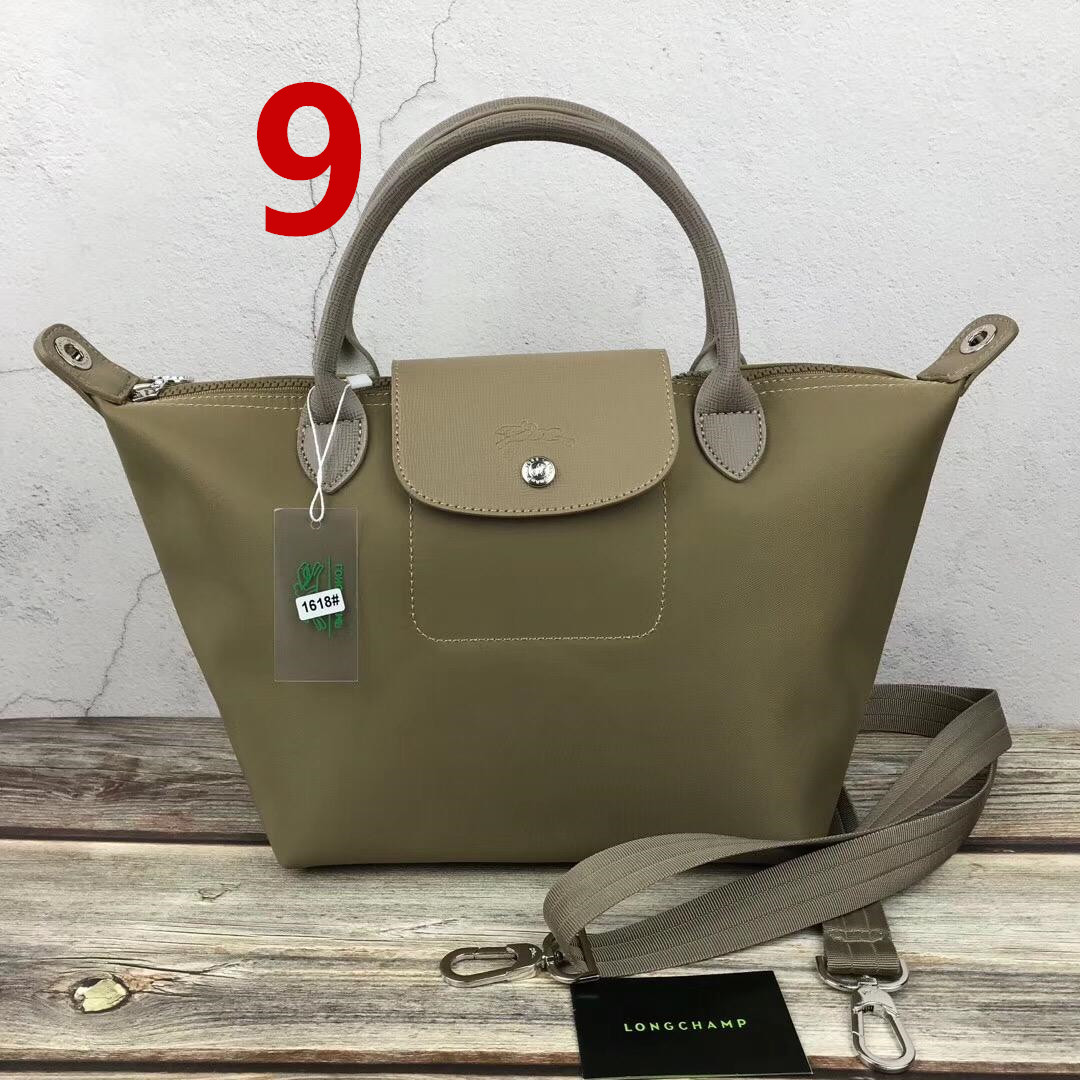 Jam579  longchamp  350 45$ YZBB gallery