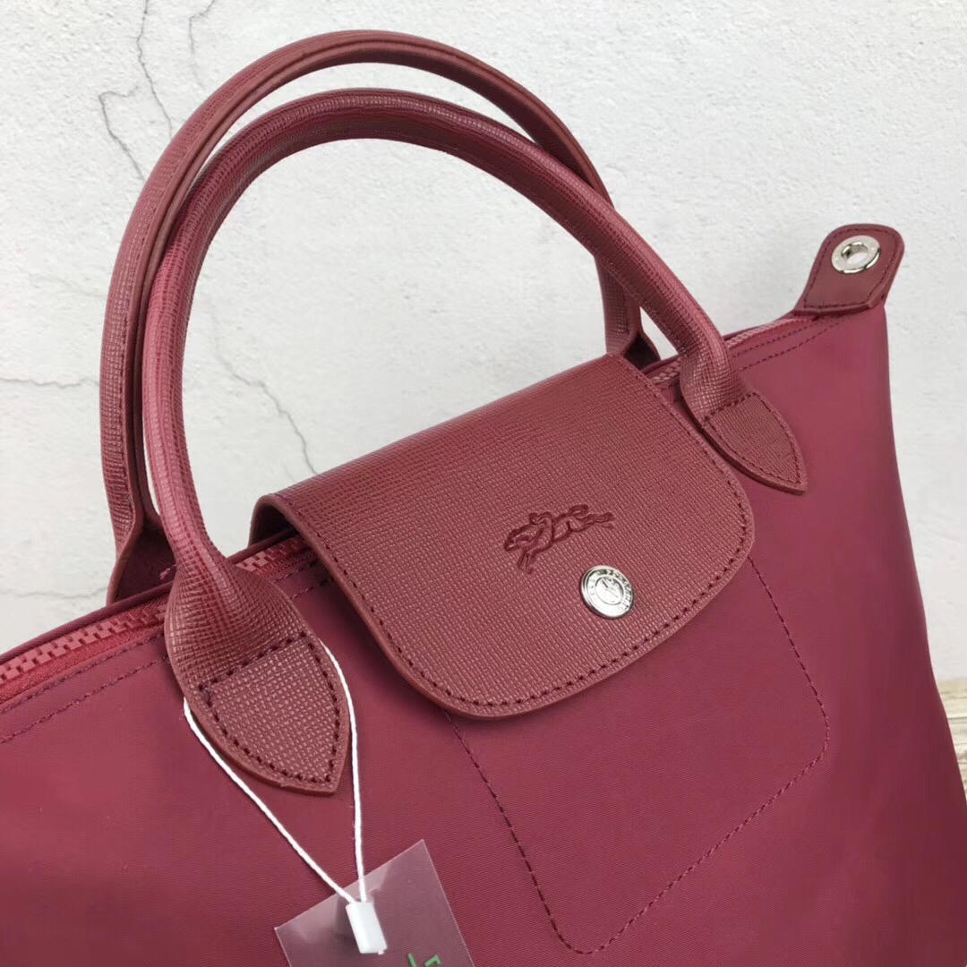 Jam579  longchamp  350 45$ YZBB gallery