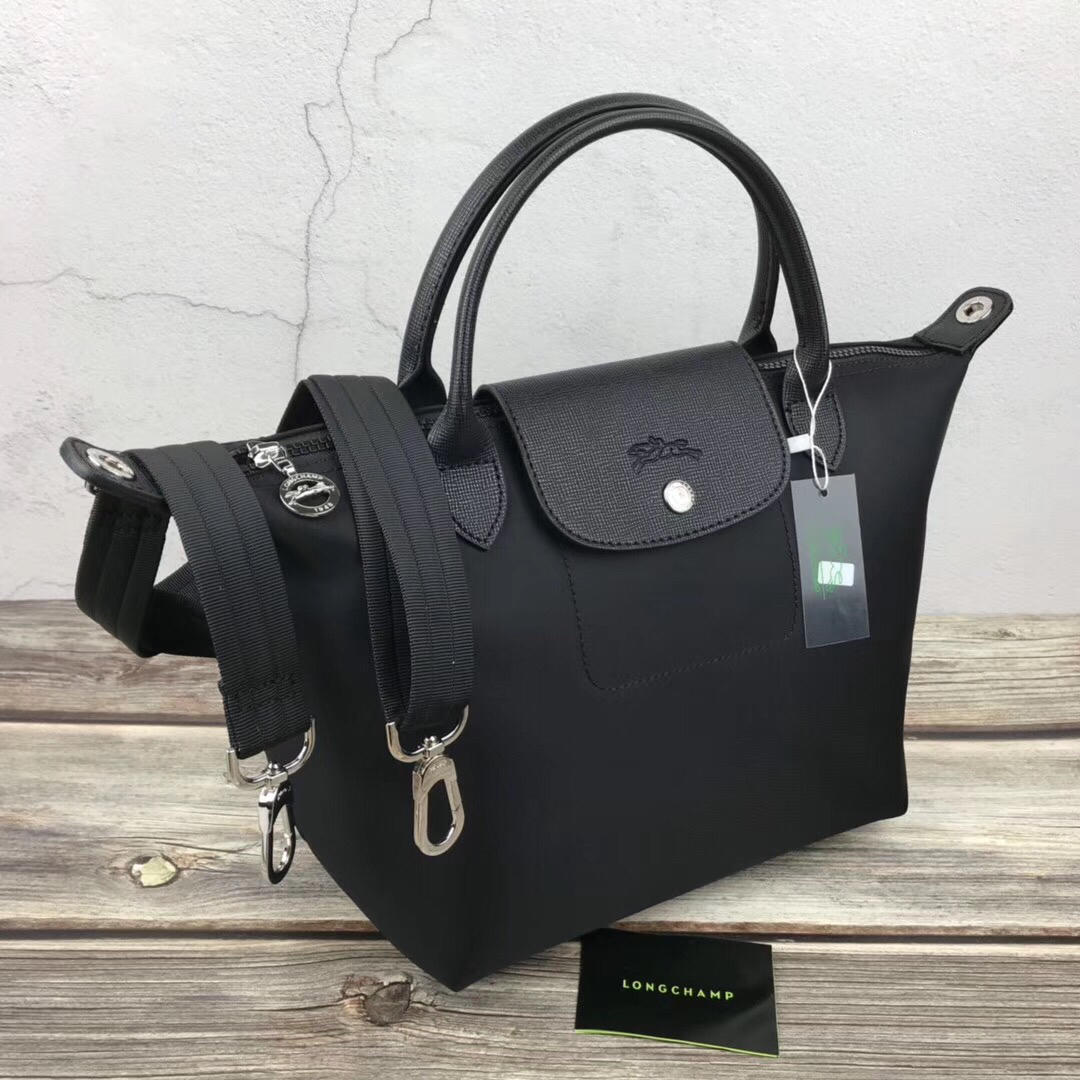 Jam579  longchamp  350 45$ YZBB gallery