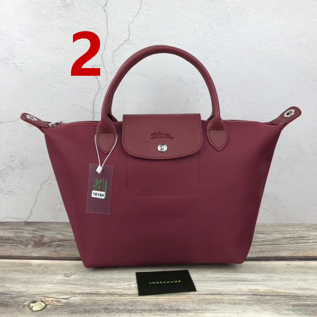 Jam579  longchamp  350 45$ YZBB gallery