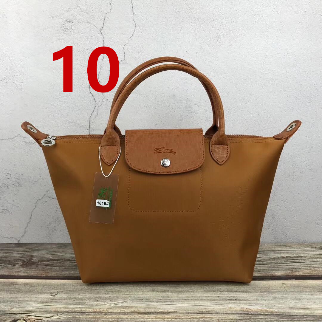 Jam579  longchamp  350 45$ YZBB gallery