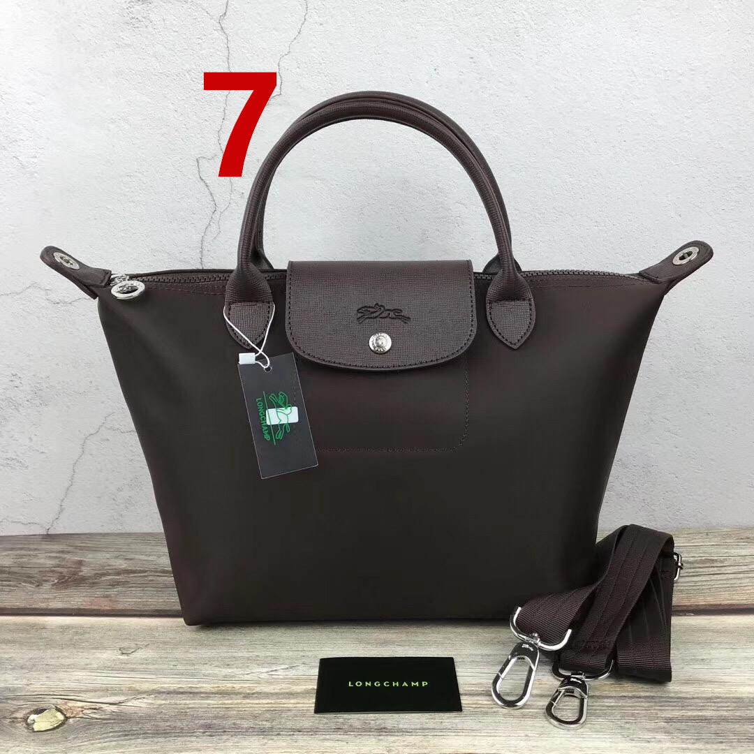 Jam579  longchamp  350 45$ YZBB gallery