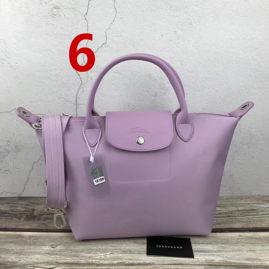 Jam579  longchamp  350 45$ YZBB gallery