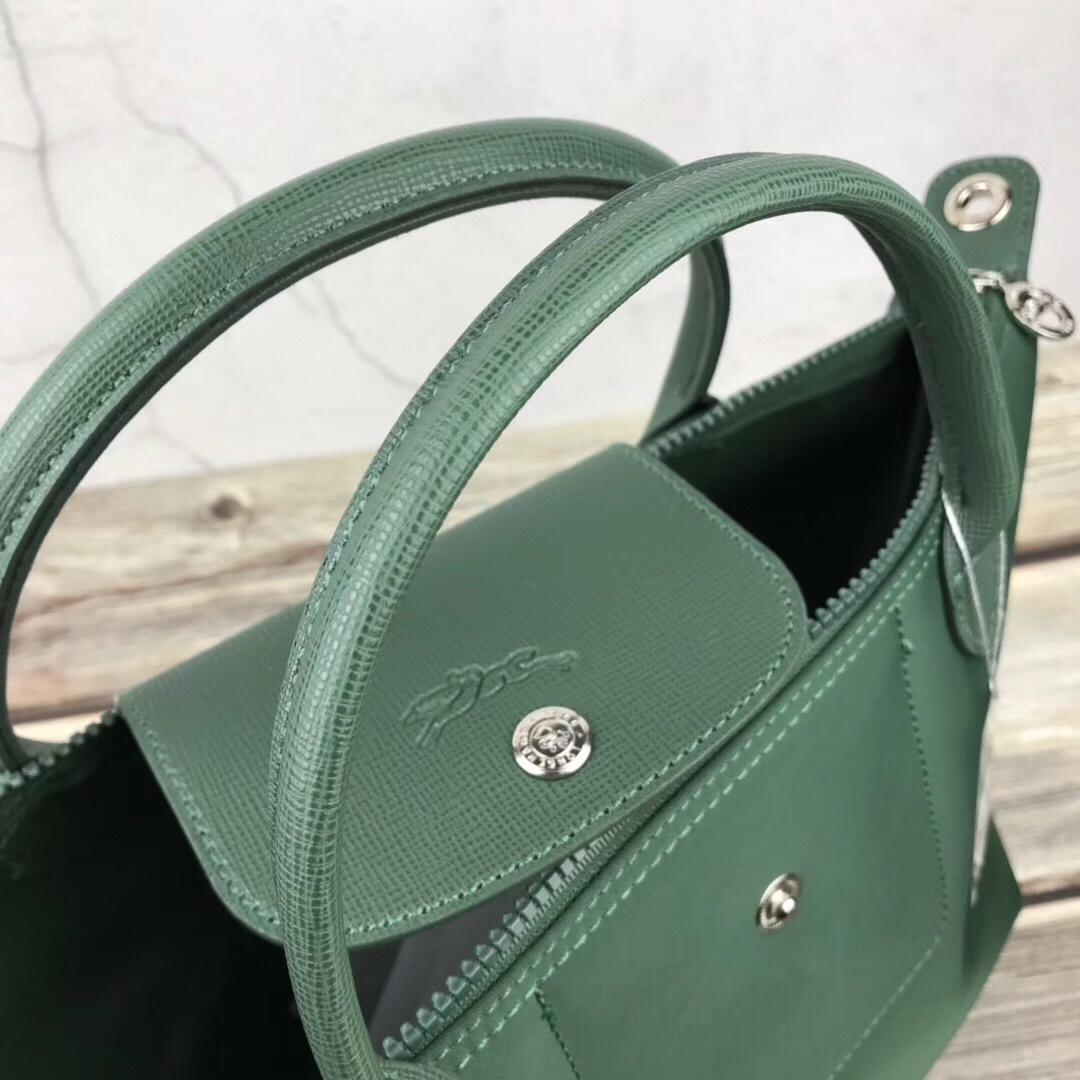 Jam579  longchamp  350 45$ YZBB gallery