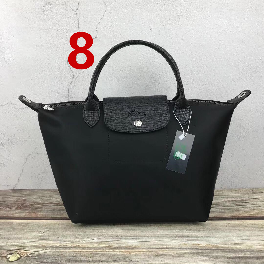 Jam579  longchamp  350 45$ YZBB gallery