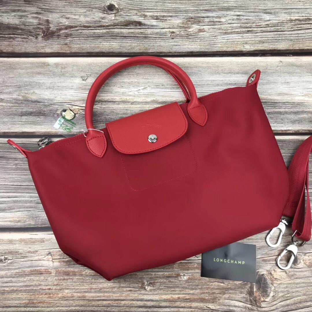 Jam579  longchamp  350 45$ YZBB gallery