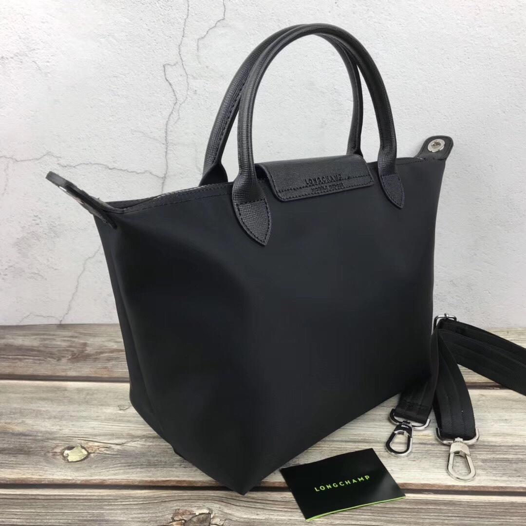 Jam579  longchamp  350 45$ YZBB gallery