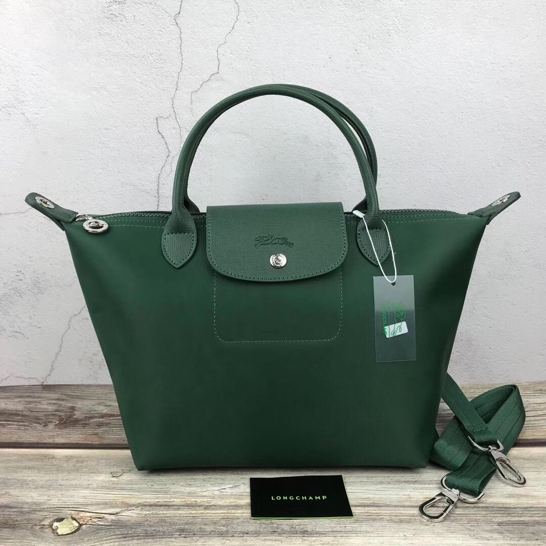 Jam579  longchamp  350 45$ YZBB gallery