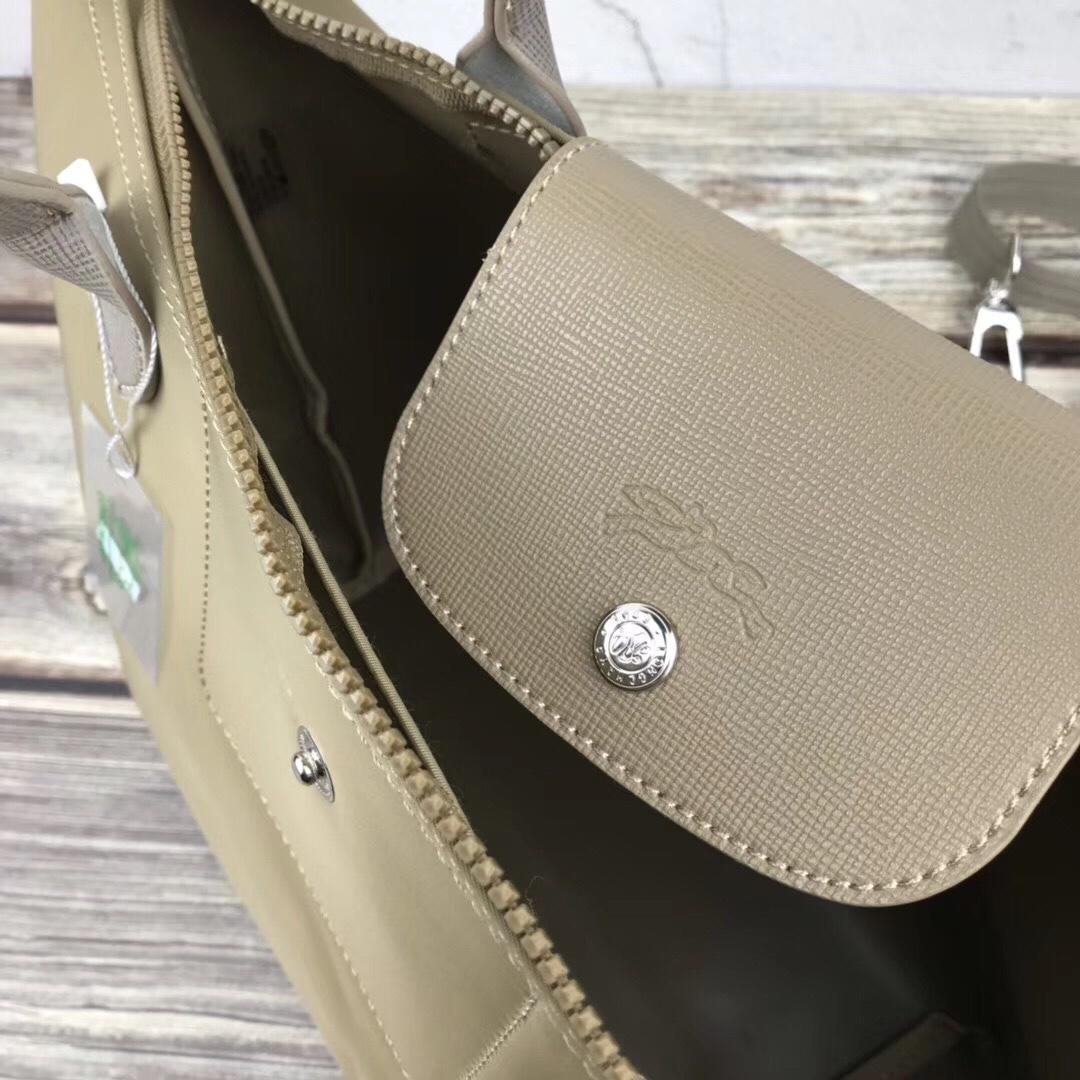 Jam579  longchamp  350 45$ YZBB gallery