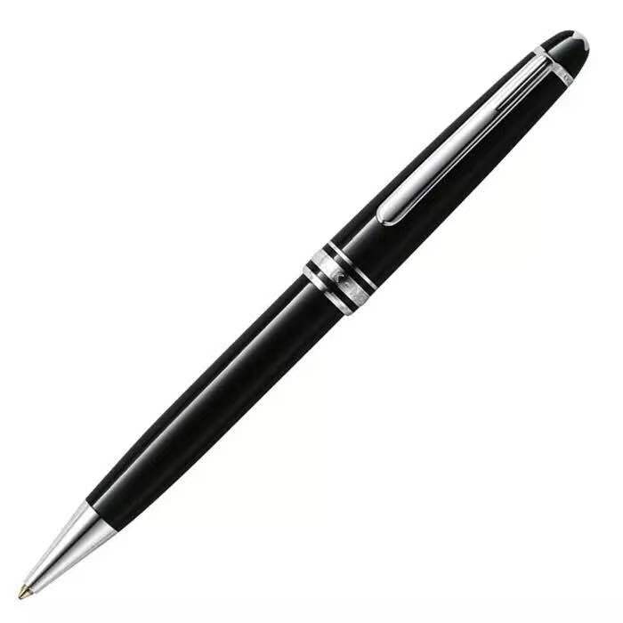 Jam614  Montblanc  350  45$  WBL gallery