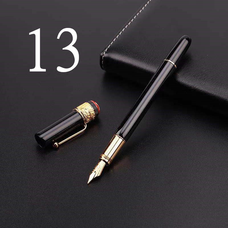 Jam614  Montblanc  350  45$  WBL gallery