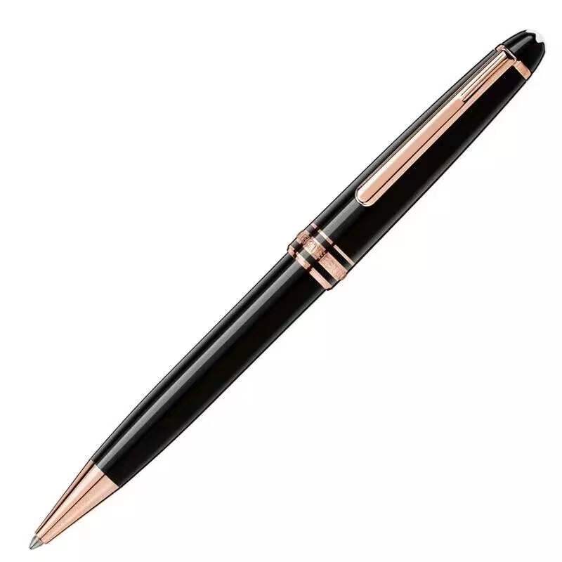 Jam614  Montblanc  350  45$  WBL gallery