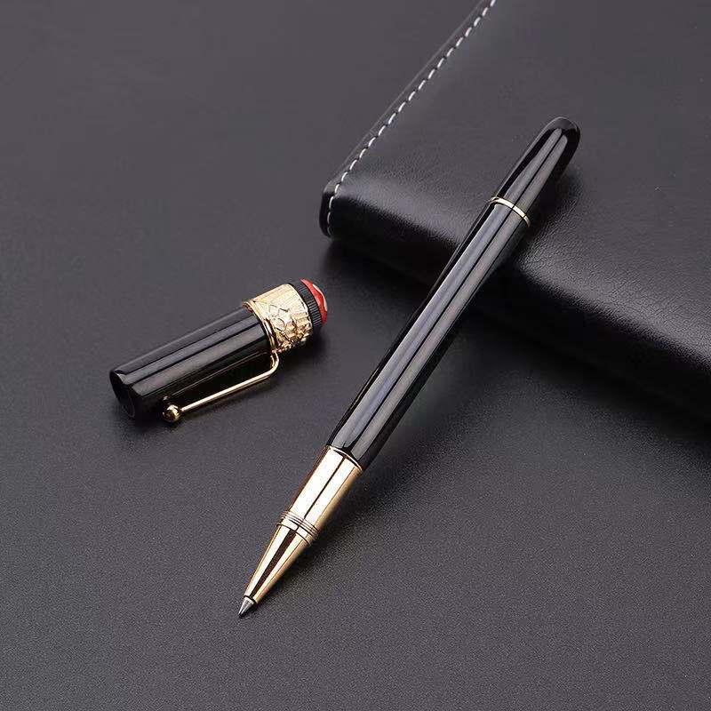 Jam614  Montblanc  350  45$  WBL gallery