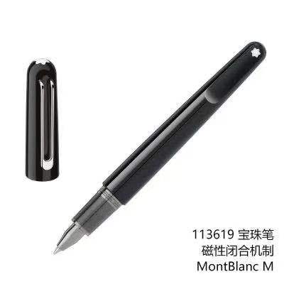 Jam614  Montblanc  350  45$  WBL gallery