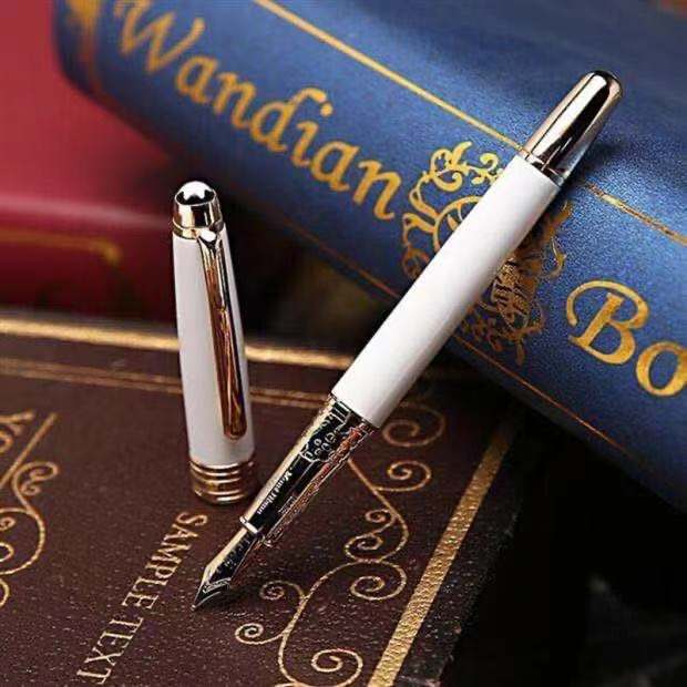 Jam614  Montblanc  350  45$  WBL gallery