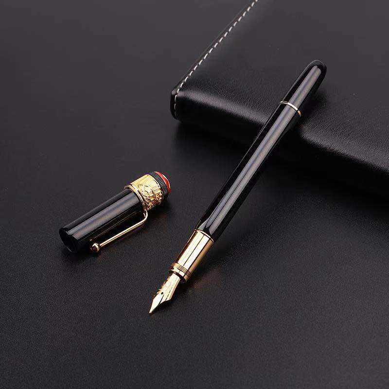 Jam614  Montblanc  350  45$  WBL gallery