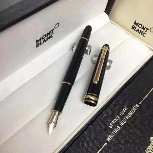 Jam614  Montblanc  350  45$  WBL gallery