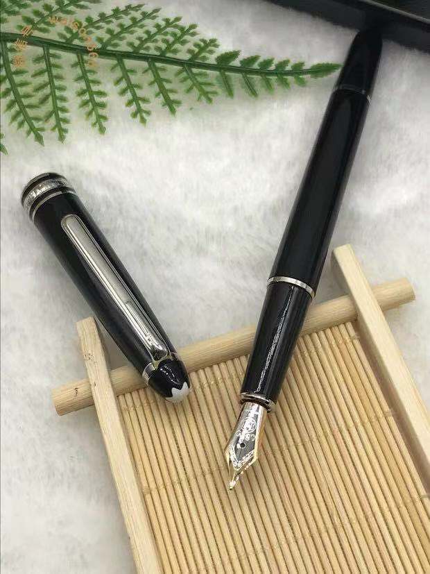 Jam614  Montblanc  350  45$  WBL gallery