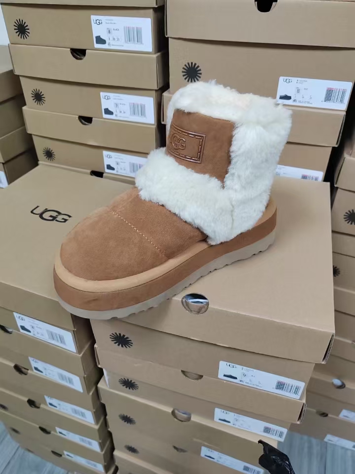 Jam616 Ugg 5A+ 70$  1688XZ gallery