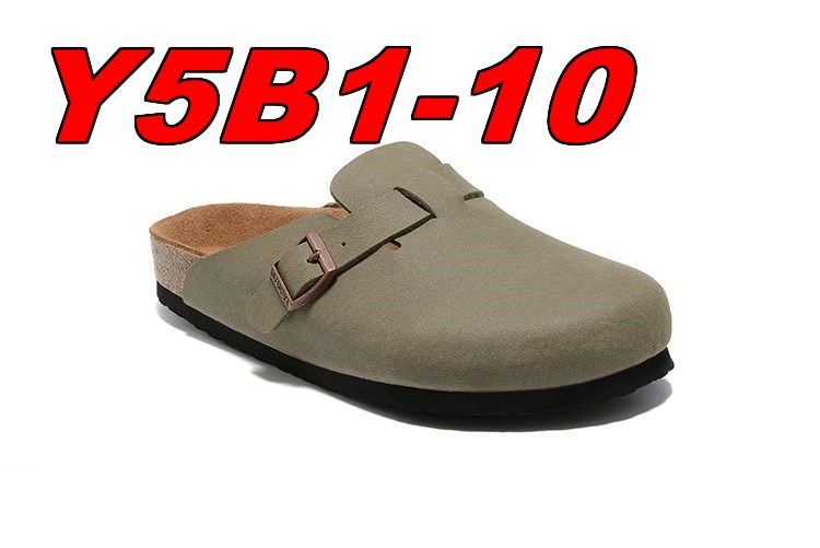 Jam6495  Birkenstock   430  54$ PDDXZ gallery