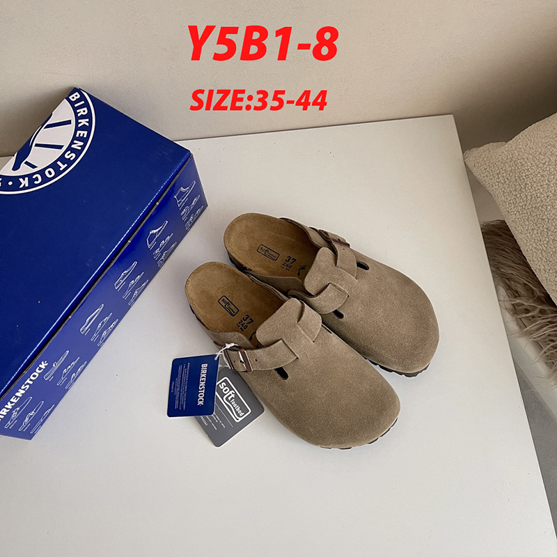 Jam6495  Birkenstock   430  54$ PDDXZ gallery