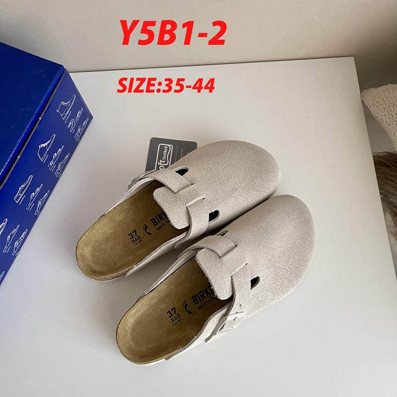 Jam6495  Birkenstock   430  54$ PDDXZ gallery