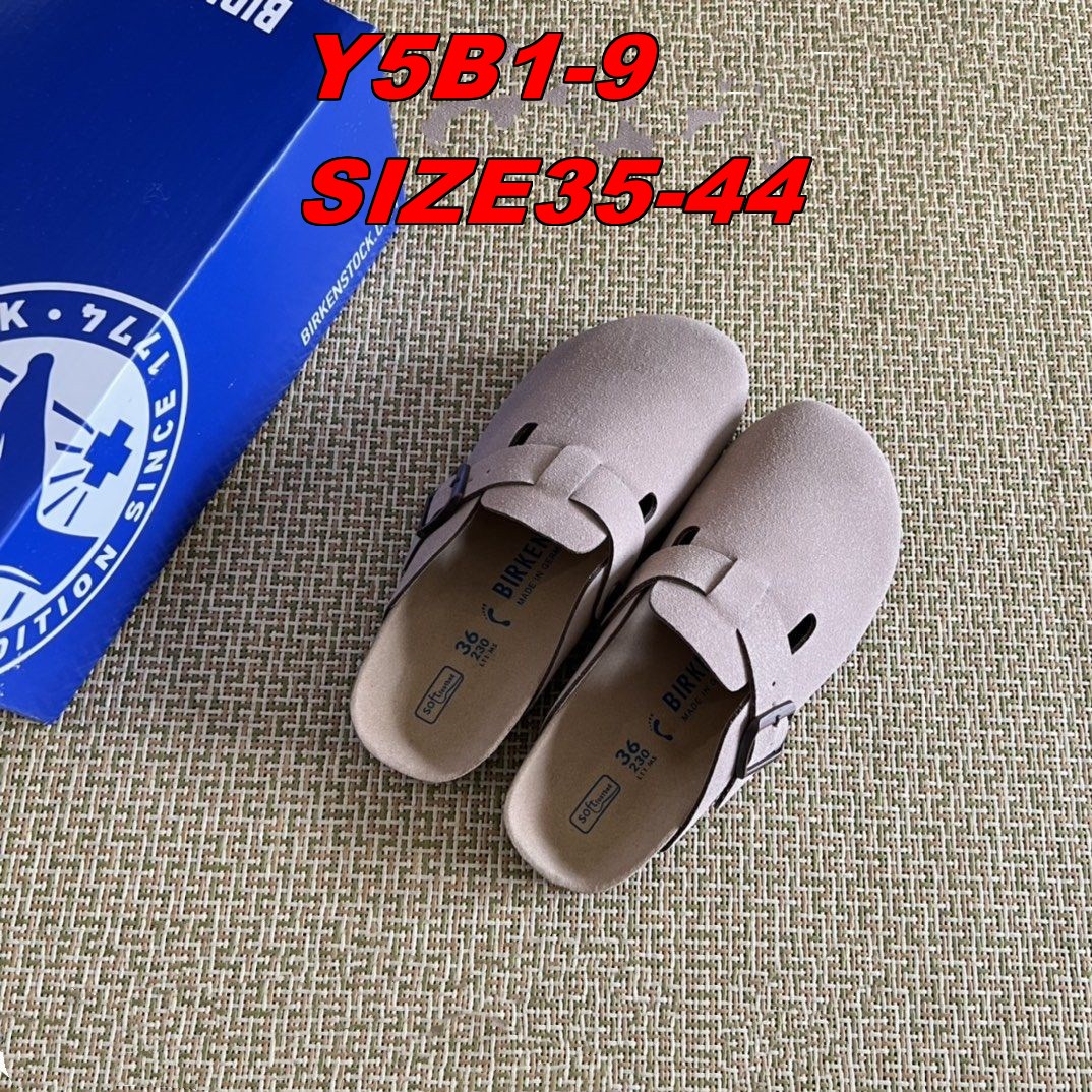 Jam6495  Birkenstock   430  54$ PDDXZ gallery