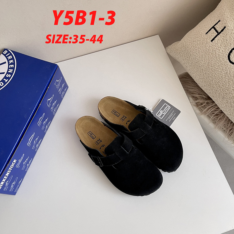 Jam6495  Birkenstock   430  54$ PDDXZ gallery