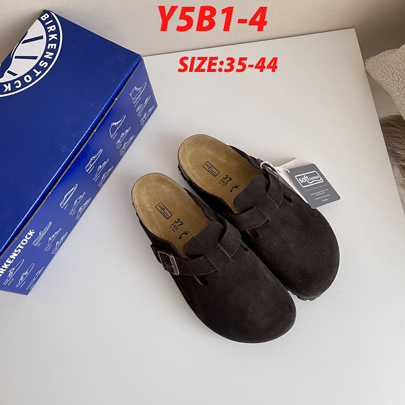 Jam6495  Birkenstock   430  54$ PDDXZ gallery