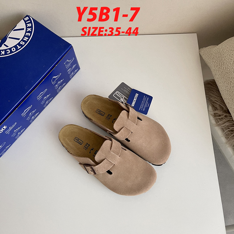 Jam6495  Birkenstock   430  54$ PDDXZ gallery