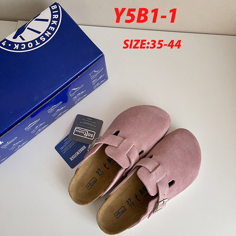 Jam6495  Birkenstock   430  54$ PDDXZ gallery