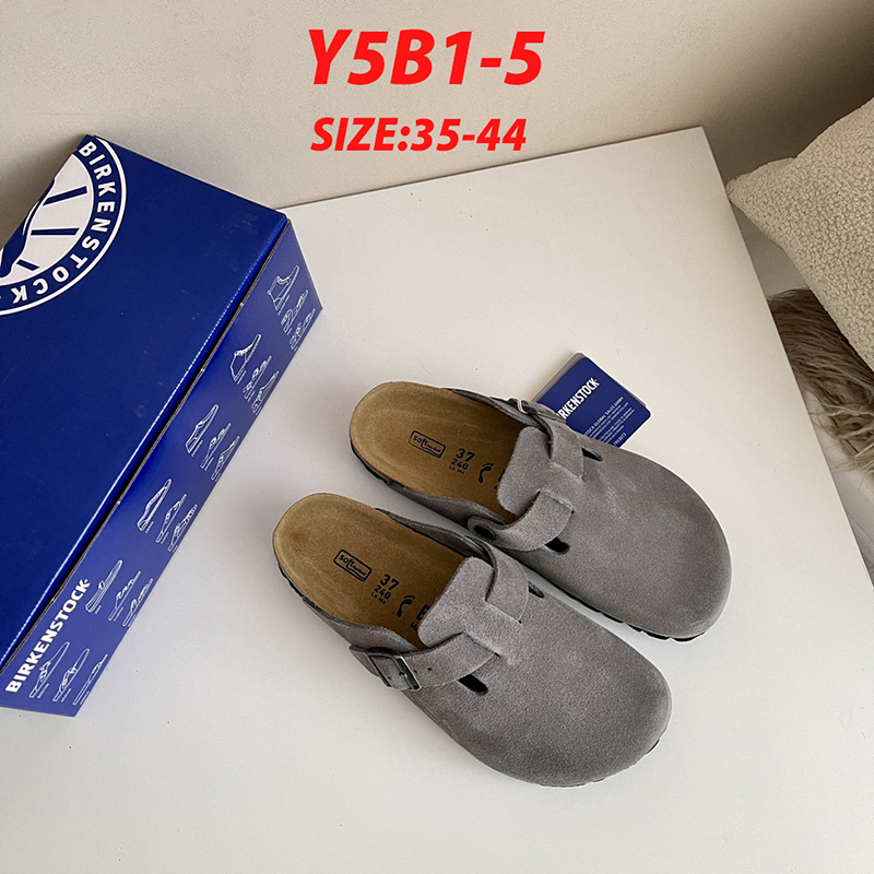 Jam6495  Birkenstock   430  54$ PDDXZ gallery