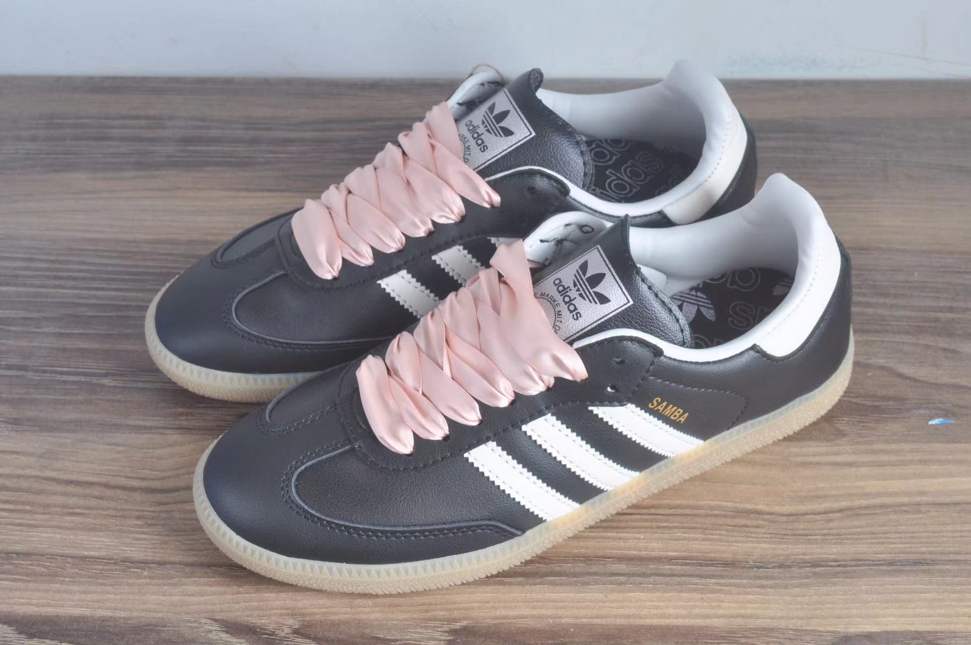 Jam6562  ADIDAS 57$  PTX gallery